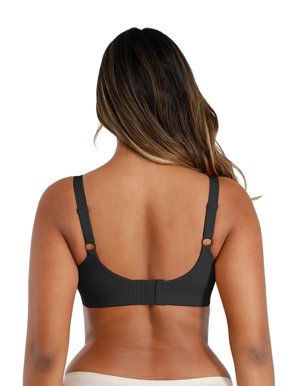 ComfySculpt™ Wireless Lift Bra