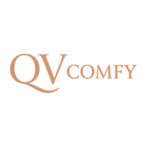 QV Comfy