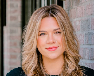 Ally Wilson