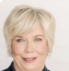 Melissa Quenly