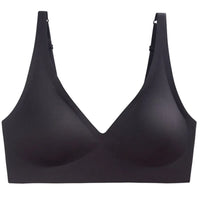 Seamless Bra