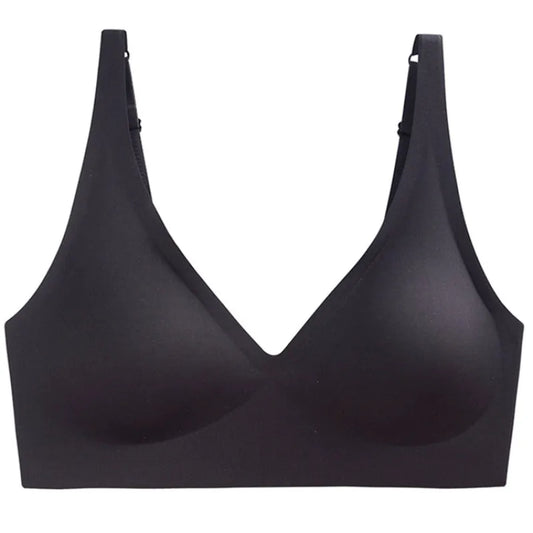 Seamless Bra